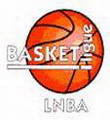 BK Zaporozhye logo