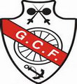 Illiabum Clube logo