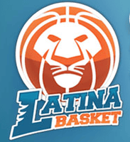 AB Latina logo