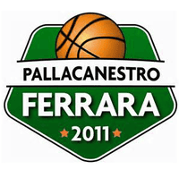 Carife Ferrara logo