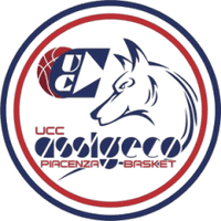 Assigeco Banca Popolare logo