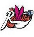BB Albirex Niigata Rabbits Women's logo