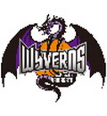 Yamagata Wyverns logo