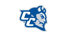 Central Connecticut State logo