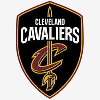 Cleveland Cavaliers logo