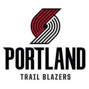 Portland Trail Blazers logo