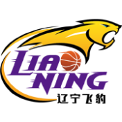 Liaoning Dinosaurs logo
