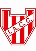 Instituto de Cordoba logo