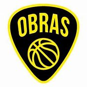 Obras Sanitarias Buenos Aires logo
