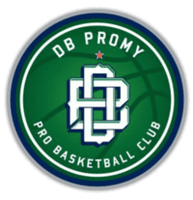 Wonju Dongbu Promy logo