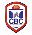 ROCHE VENDEE BC Women's logo