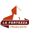 La Fortezza Bologna logo