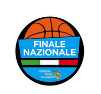 Snaidero Cucine Udine logo