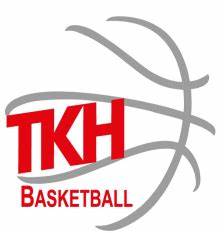 TK Hannover Women's logo