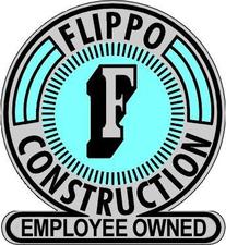 Flippo Women logo