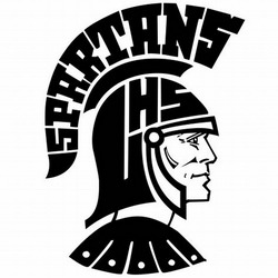 St.Petersburg Sparta logo