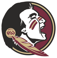 Temp Sumz Revda logo