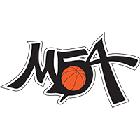 MBA Moscow logo
