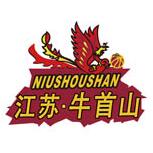 Jiang Su Niushoushan Women logo