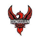 GuangDong Xintongsheng Women's logo