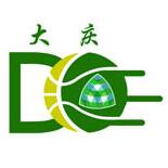 Heilongjiang DaQing Women's logo