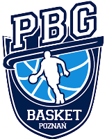 Gliwice logo