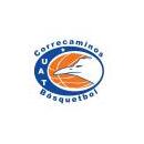 Correcaminos logo