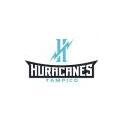Huracanes logo