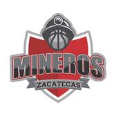 Mineros de Caborca) logo