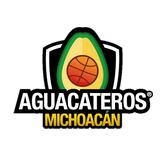 Aguacateros de Michoacan logo