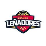 Lenadores logo