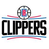 Los Angeles Clippers logo