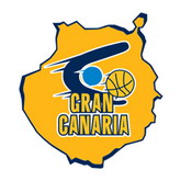 Kalise Gran Canaria logo