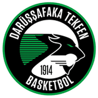 Daruss Afaka logo