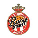 Monaco logo