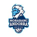 MoraBanc Andorra logo