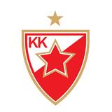 Crvena Zvezda Red Star logo