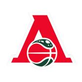 Lokomotiv Kuban logo