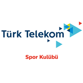 Turk Telekom logo