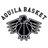 Pallacanestro Trento 2009 logo