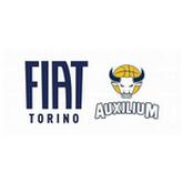 PMS Torino logo
