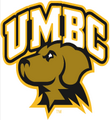 Maryland-Baltimore County(UMBC) logo