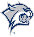 New Hampshire logo