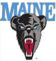Maine logo