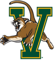 Vermont logo