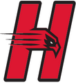 Hartford logo