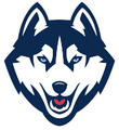 Connecticut logo