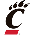 Cincinnati logo