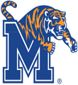 memphis logo