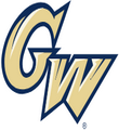 George Washington logo
